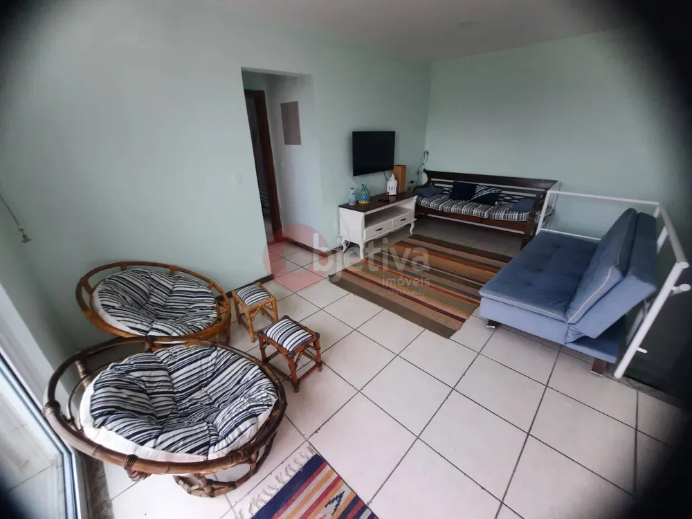 Cobertura, 3 quartos, 203 m² - Foto 18