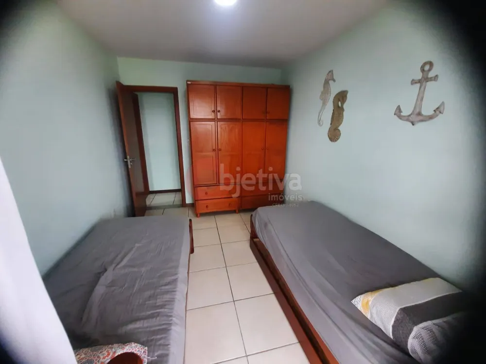 Cobertura, 3 quartos, 203 m² - Foto 10