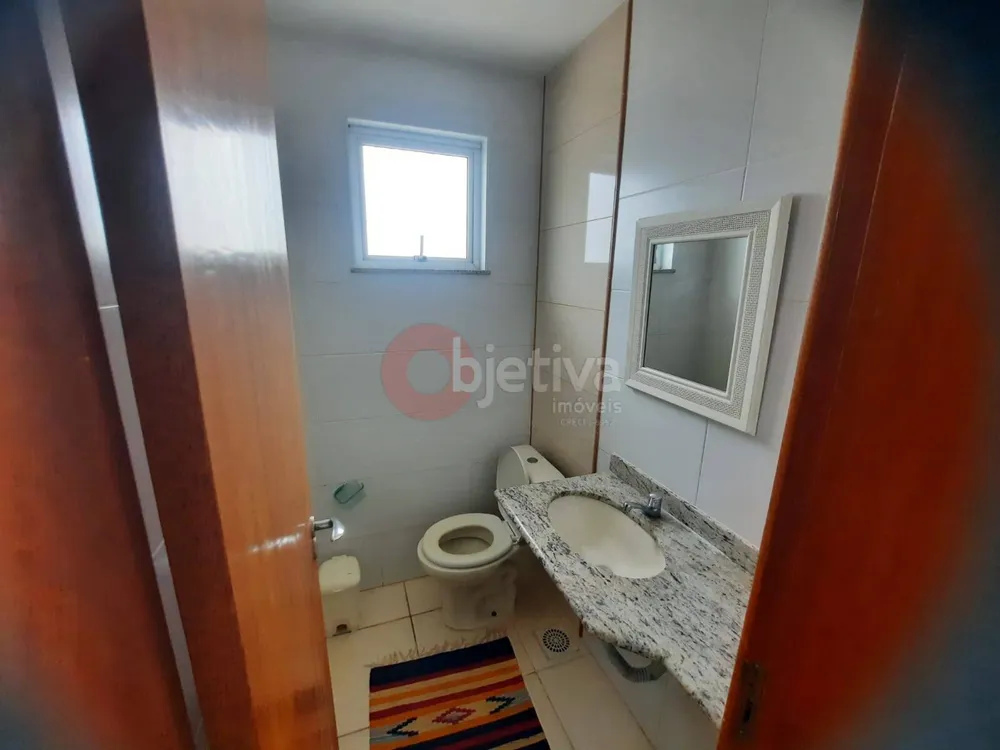 Cobertura, 3 quartos, 203 m² - Foto 25