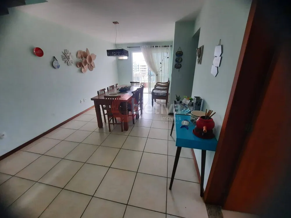 Cobertura, 3 quartos, 203 m² - Foto 14