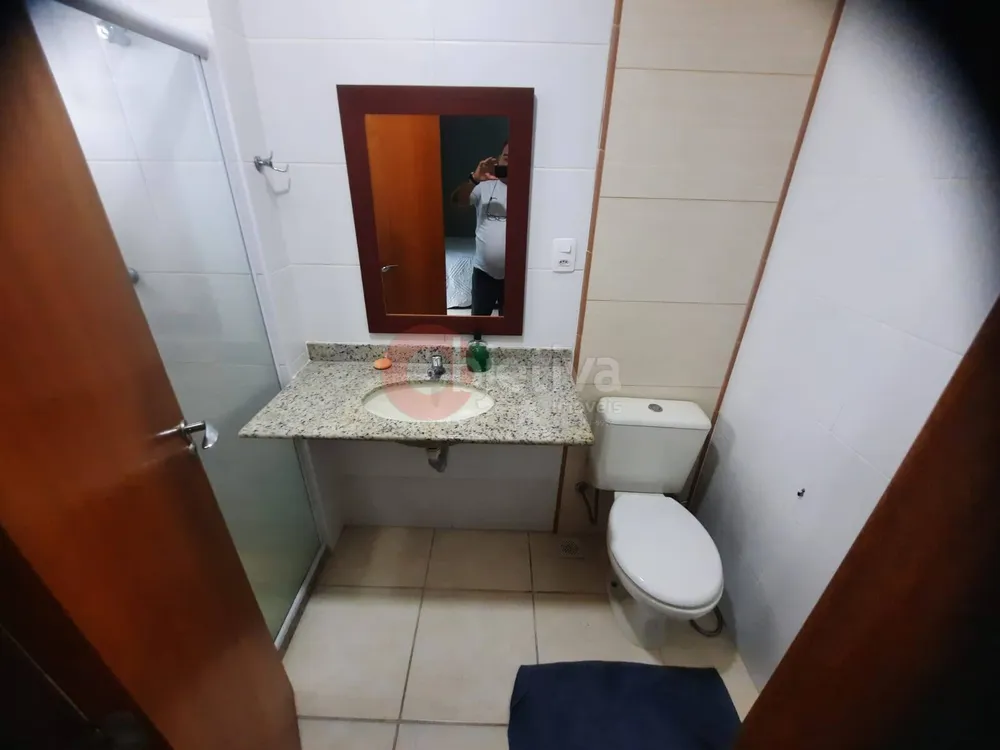 Cobertura, 3 quartos, 203 m² - Foto 24