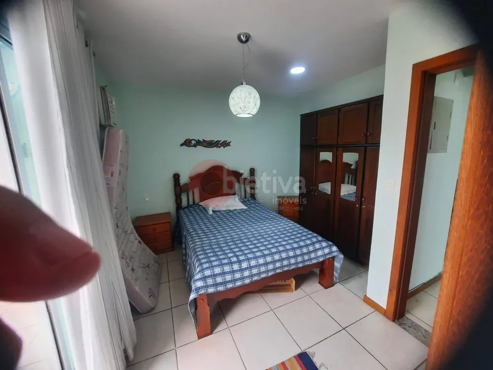 Cobertura, 3 quartos, 203 m² - Foto 16