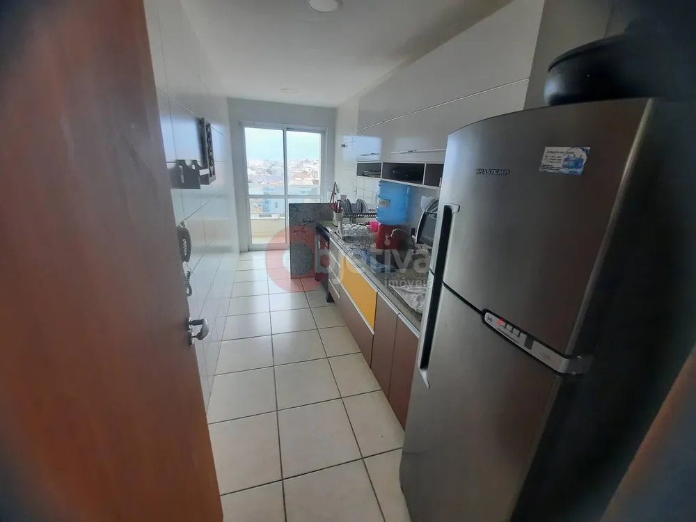 Cobertura, 3 quartos, 203 m² - Foto 26
