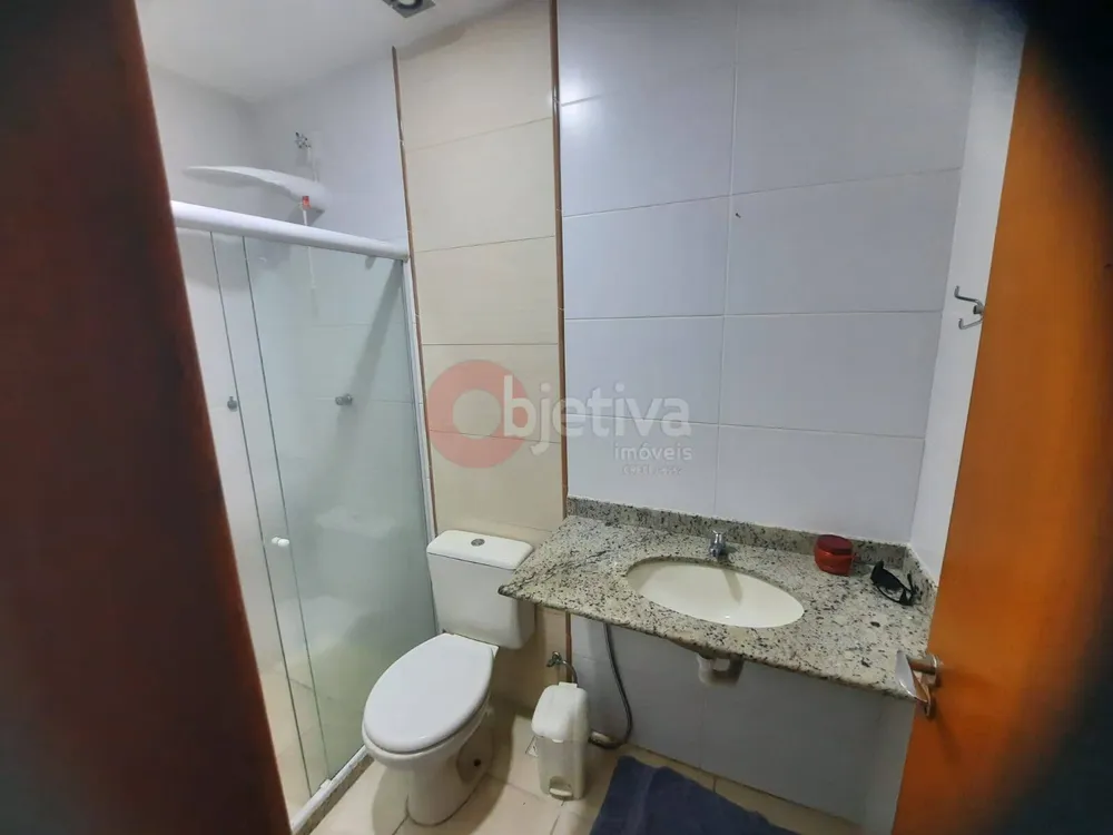 Cobertura, 3 quartos, 203 m² - Foto 9