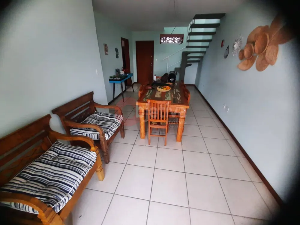 Cobertura, 3 quartos, 203 m² - Foto 23