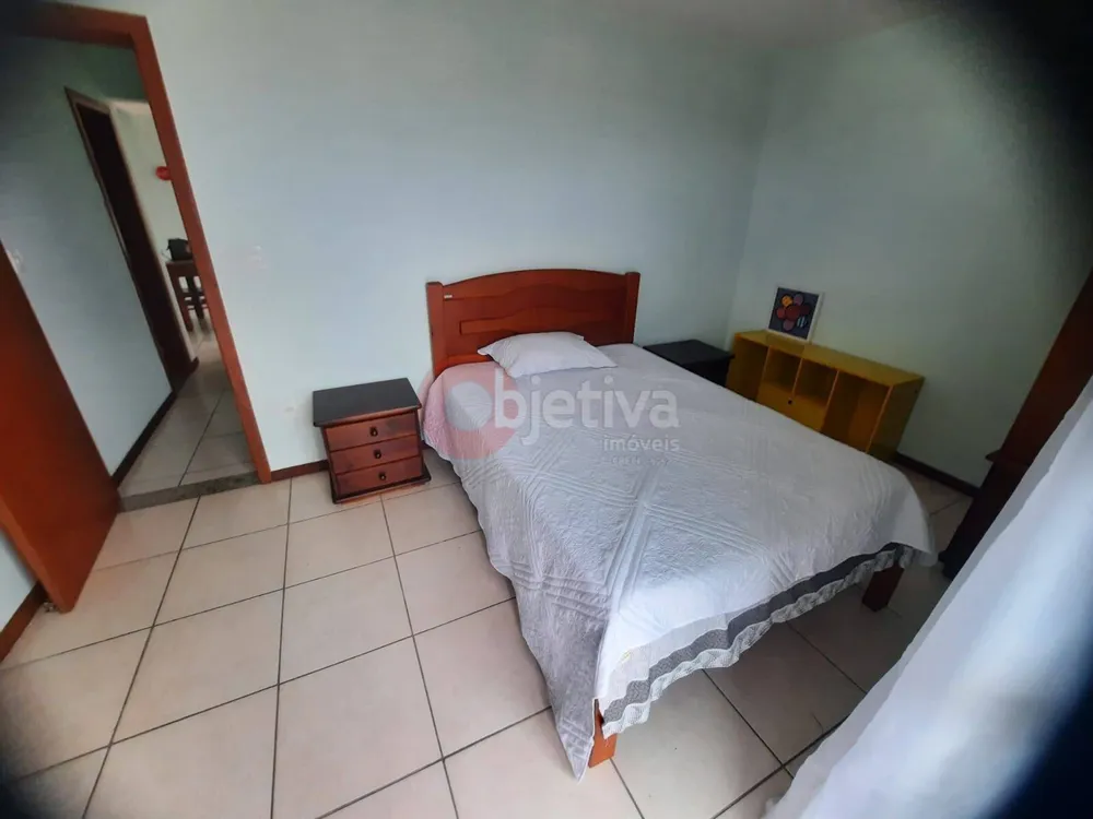 Cobertura, 3 quartos, 203 m² - Foto 15