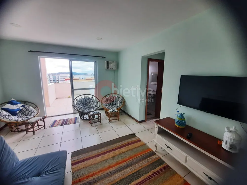 Cobertura, 3 quartos, 203 m² - Foto 11