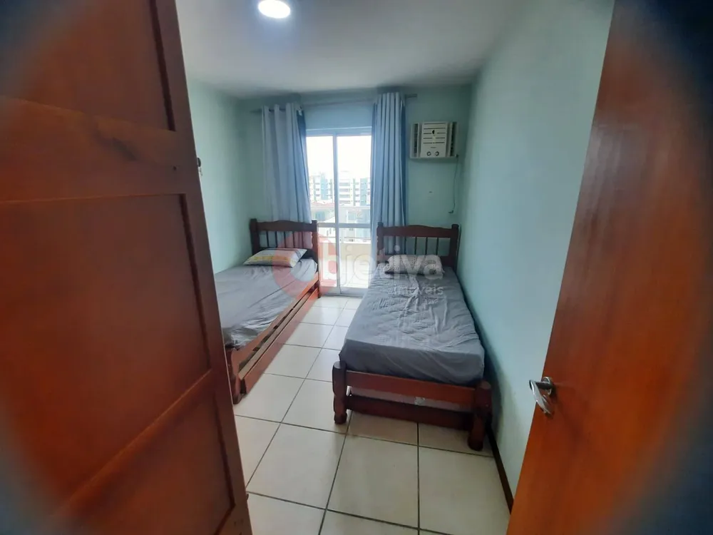 Cobertura, 3 quartos, 203 m² - Foto 5