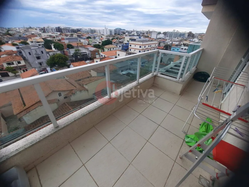Cobertura, 3 quartos, 203 m² - Foto 28