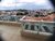 Cobertura, 3 quartos, 203 m² - Foto 3