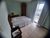 Cobertura, 3 quartos, 203 m² - Foto 2