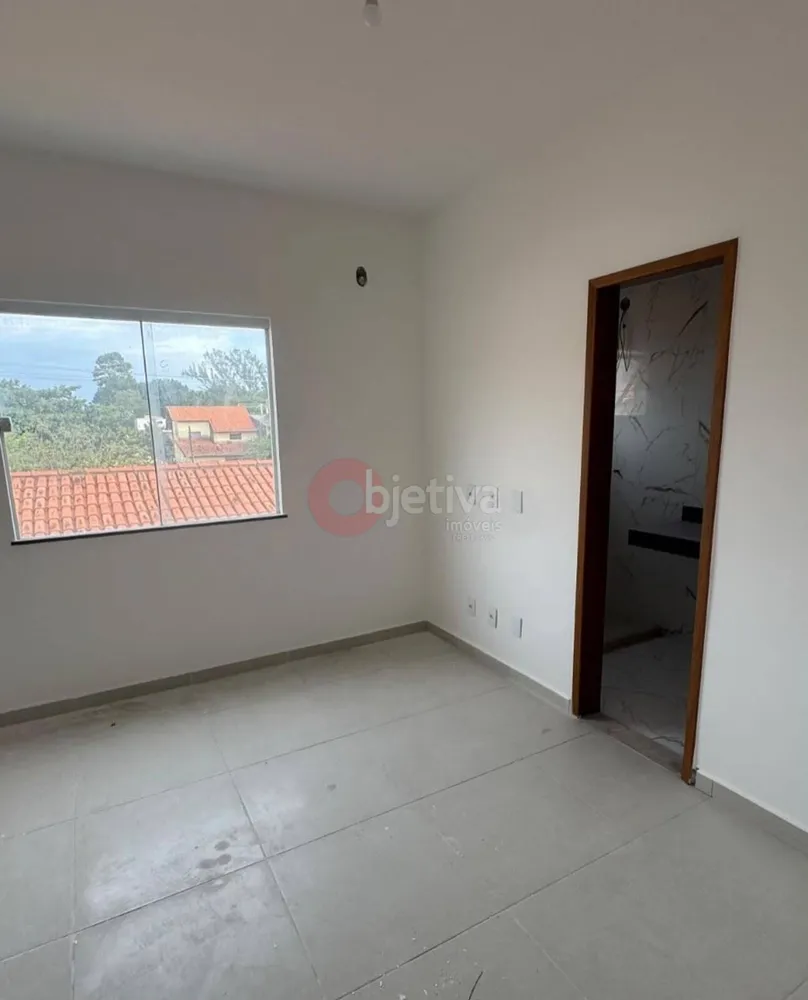 Casa, 3 quartos, 115 m² - Foto 5