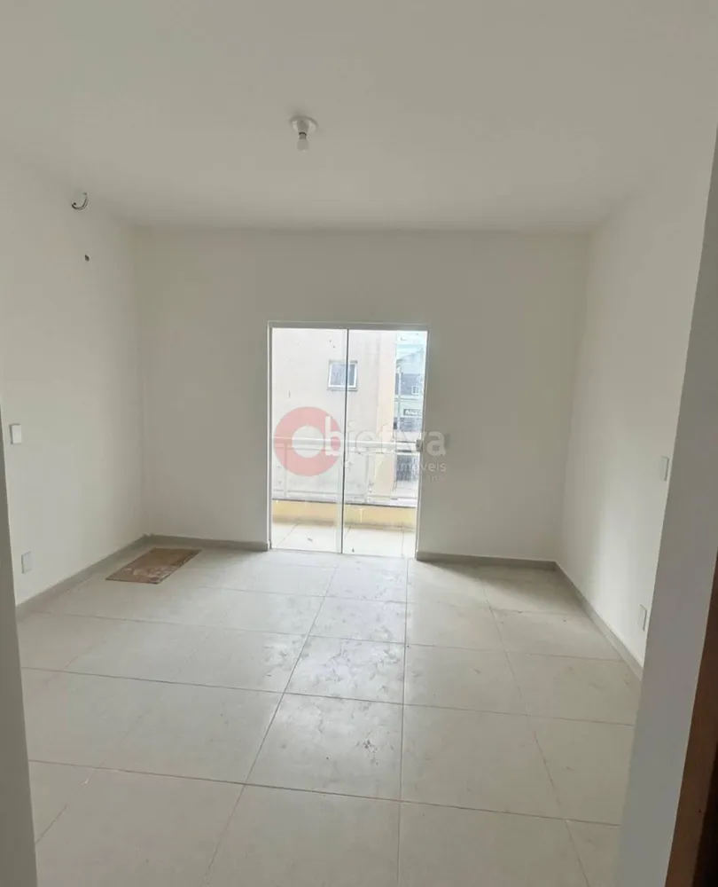 Casa, 3 quartos, 115 m² - Foto 8