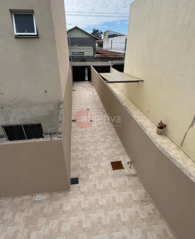 Casa, 3 quartos, 115 m² - Foto 9
