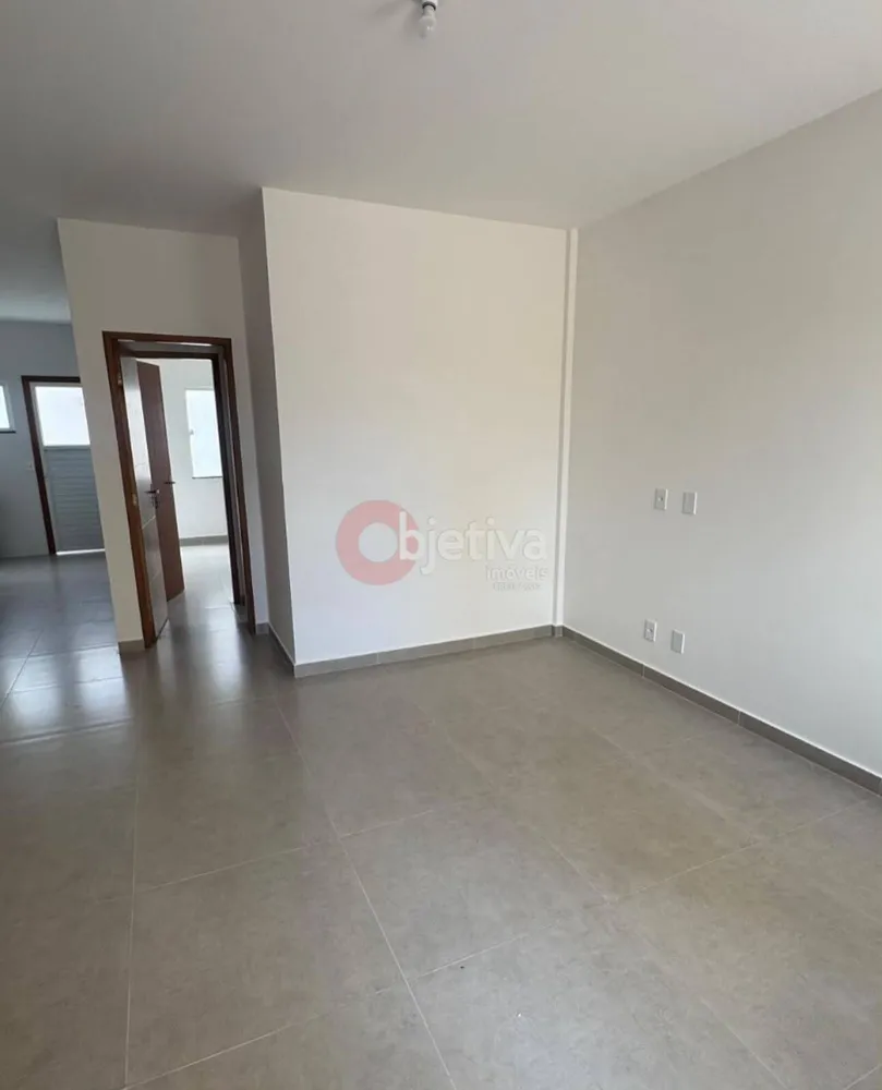 Casa, 3 quartos, 115 m² - Foto 3