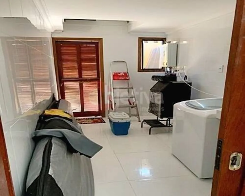 Casa de Condomínio, 3 quartos - Foto 23