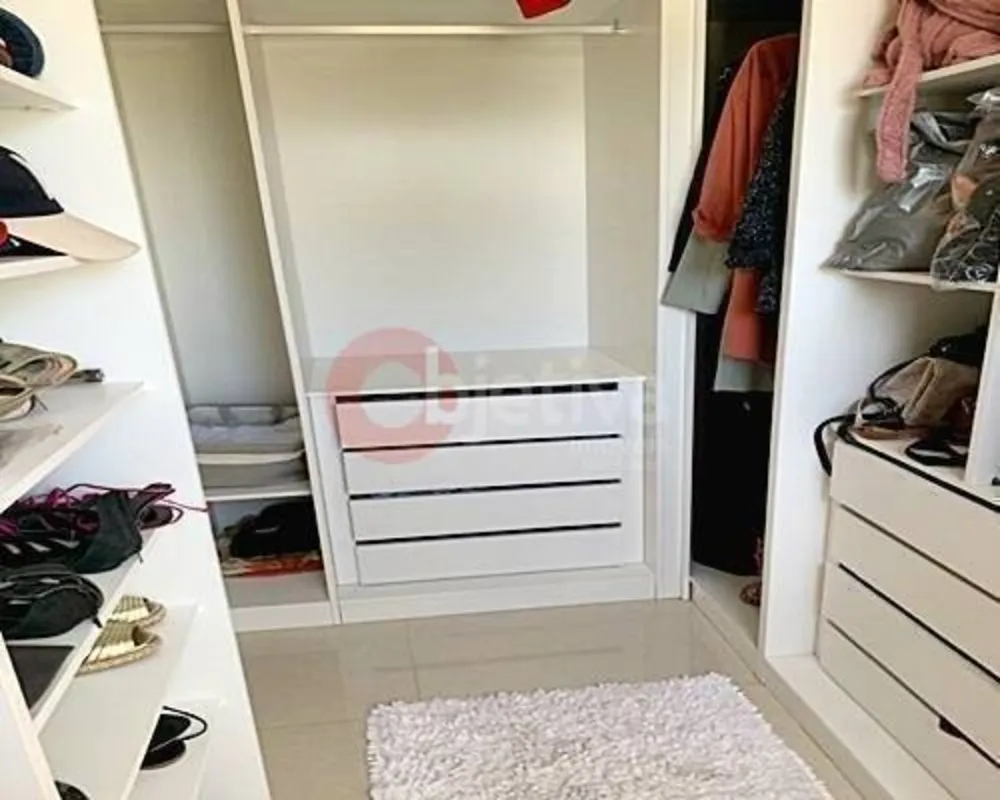 Casa de Condomínio, 3 quartos - Foto 28