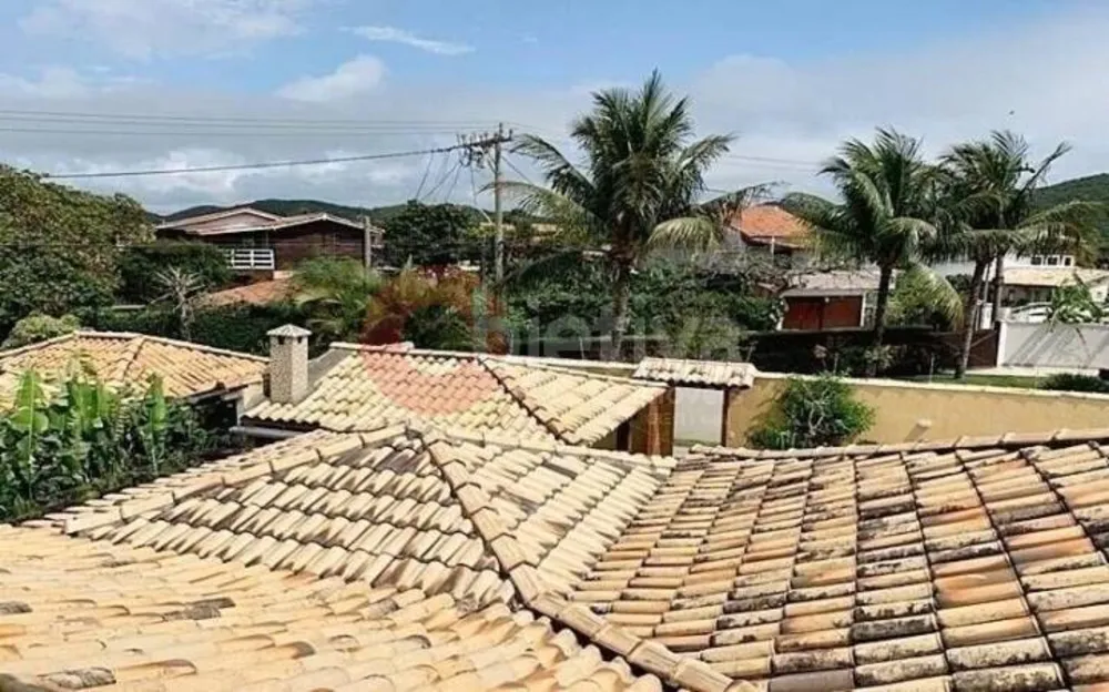 Casa de Condomínio, 3 quartos - Foto 16