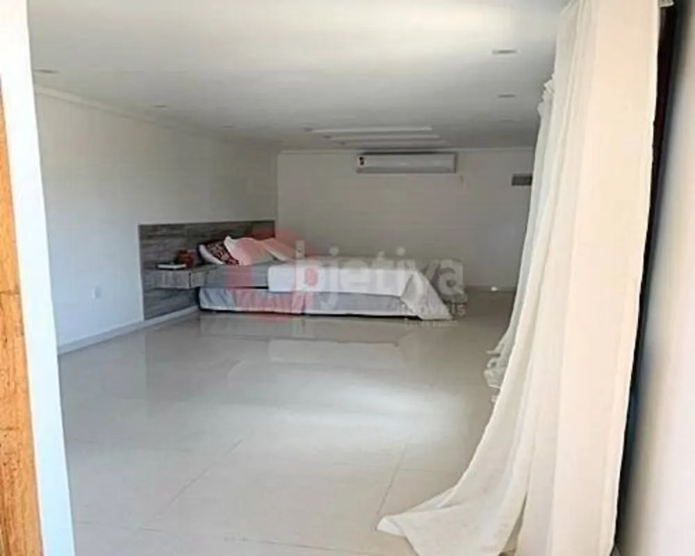 Casa de Condomínio, 3 quartos - Foto 29