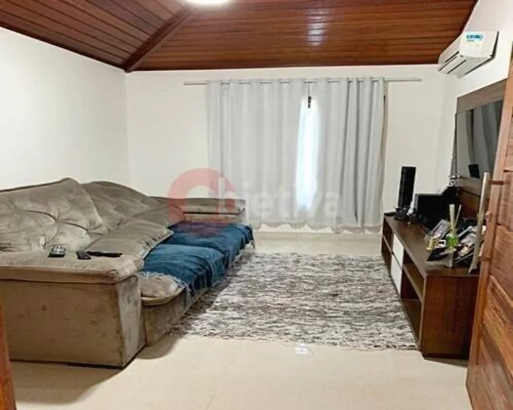 Casa de Condomínio, 3 quartos - Foto 17