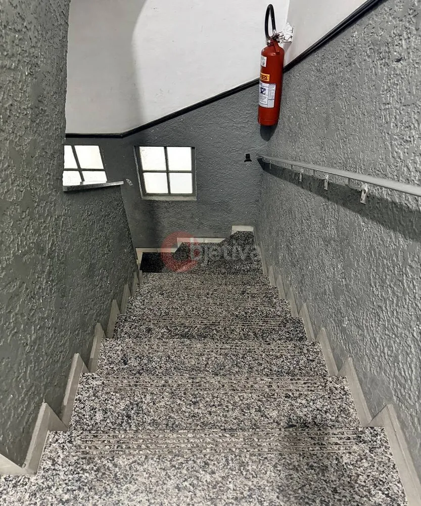 Apartamento, 2 quartos, 75 m² - Foto 16