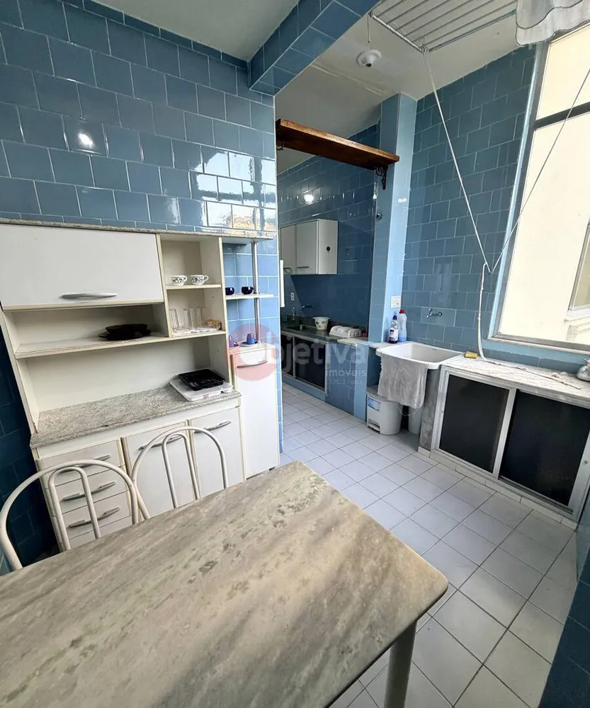 Apartamento, 2 quartos, 75 m² - Foto 15