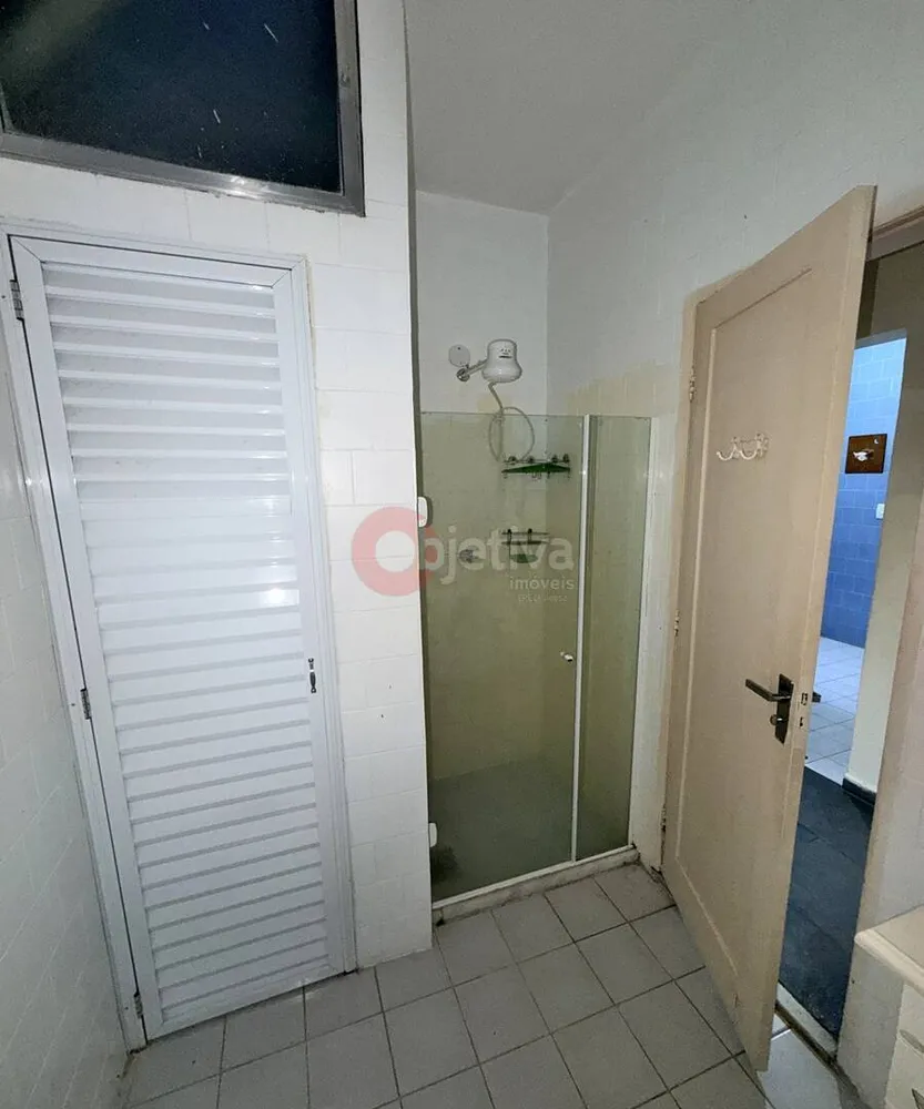 Apartamento, 2 quartos, 75 m² - Foto 7