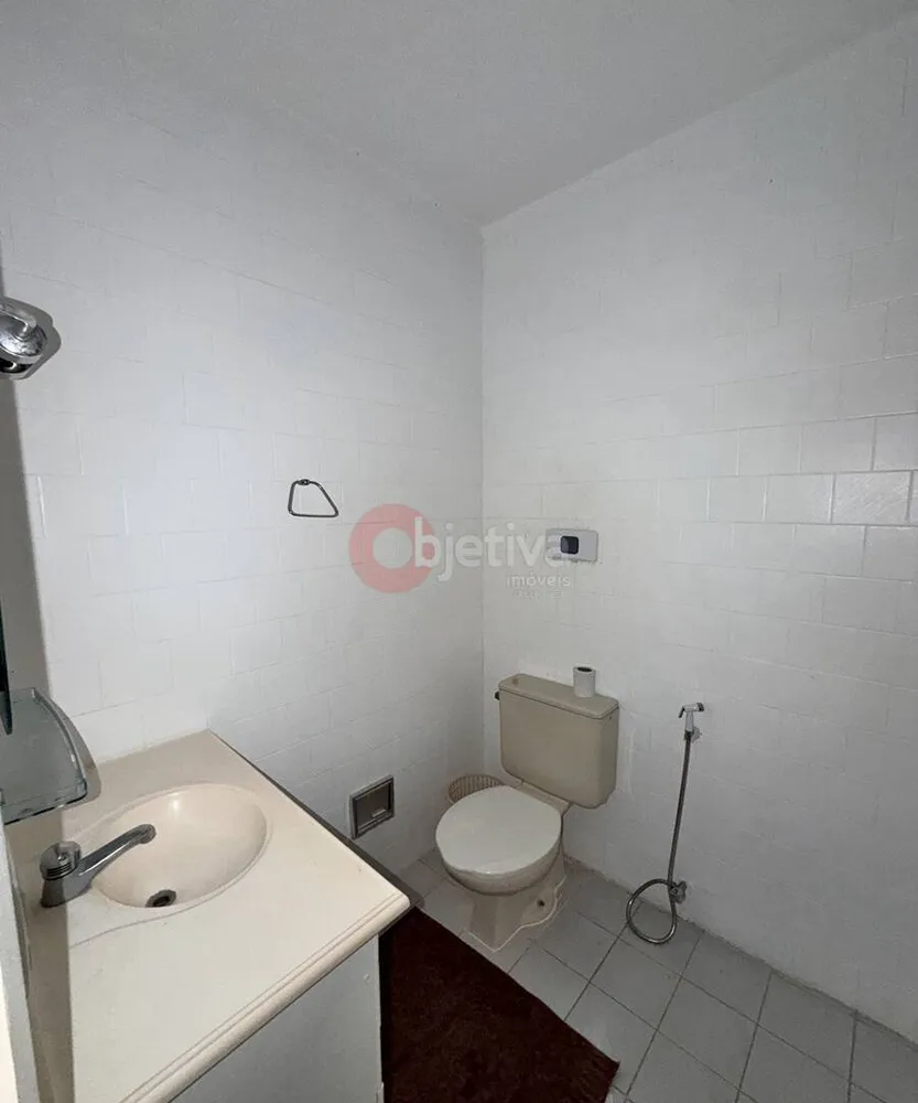 Apartamento, 2 quartos, 75 m² - Foto 6