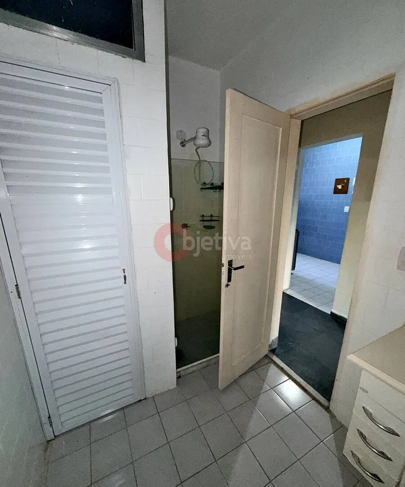 Apartamento, 2 quartos, 75 m² - Foto 8