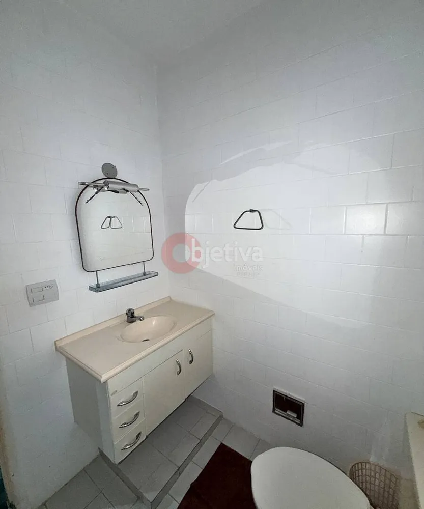 Apartamento, 2 quartos, 75 m² - Foto 9