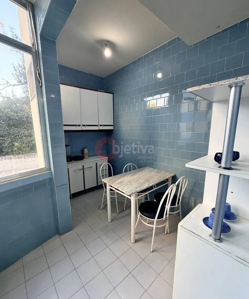 Apartamento, 2 quartos, 75 m² - Foto 14