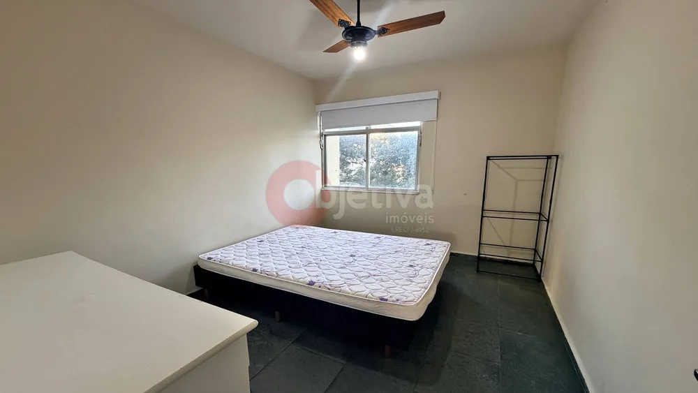 Apartamento, 2 quartos, 75 m² - Foto 10