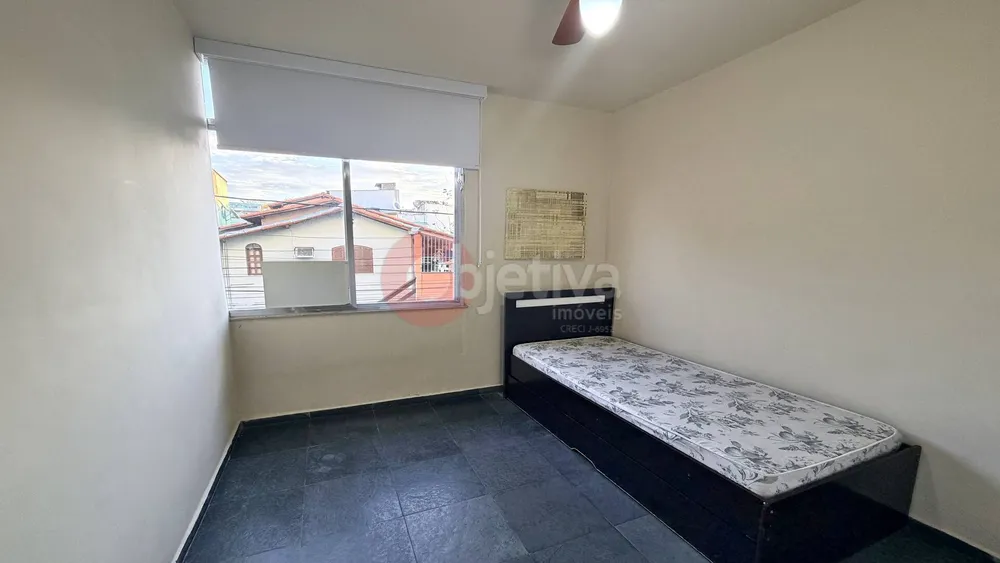 Apartamento, 2 quartos, 75 m² - Foto 3