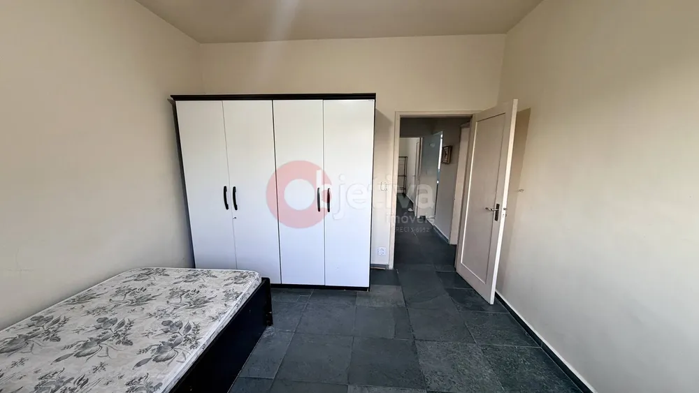 Apartamento, 2 quartos, 75 m² - Foto 4