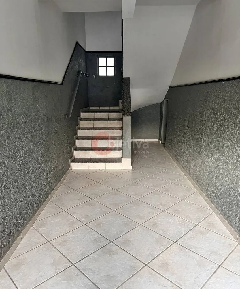 Apartamento, 2 quartos, 75 m² - Foto 17