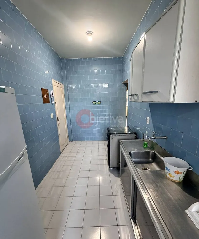 Apartamento, 2 quartos, 75 m² - Foto 13