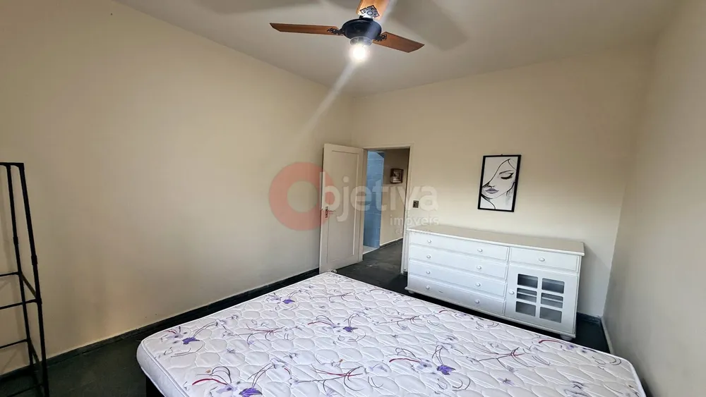 Apartamento, 2 quartos, 75 m² - Foto 11