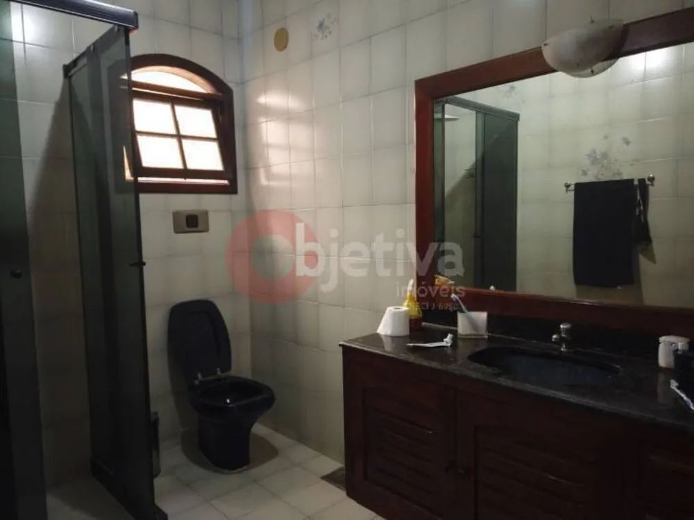 Casa, 3 quartos, 196 m² - Foto 16