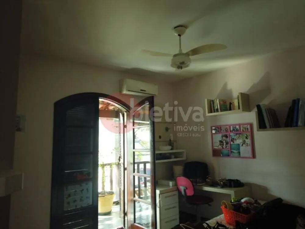 Casa, 3 quartos, 196 m² - Foto 18