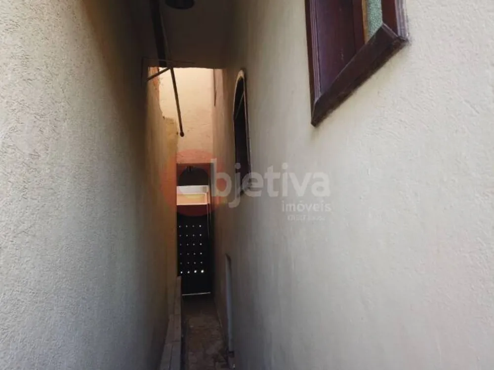 Casa, 3 quartos, 196 m² - Foto 9