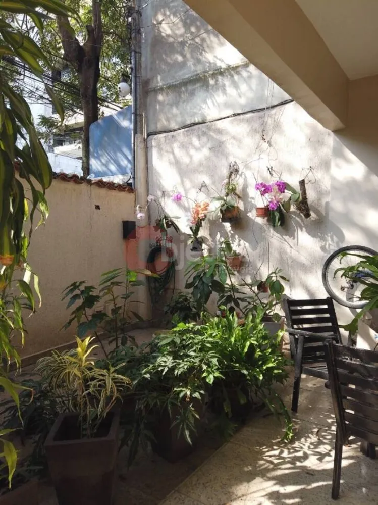 Casa, 3 quartos, 196 m² - Foto 2