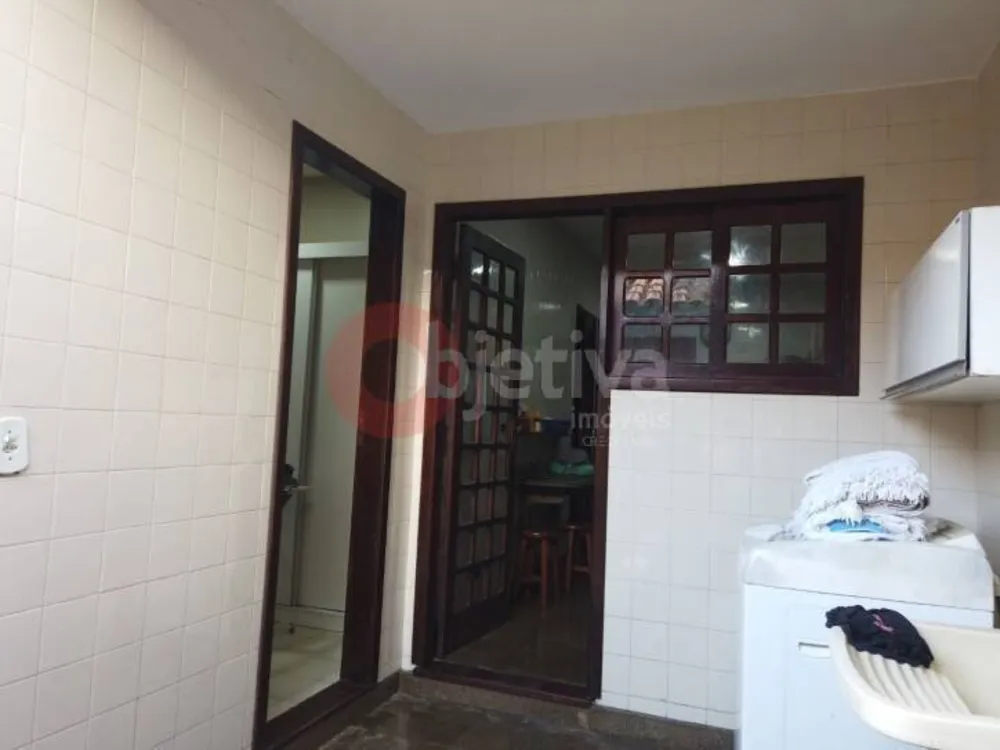 Casa, 3 quartos, 196 m² - Foto 10