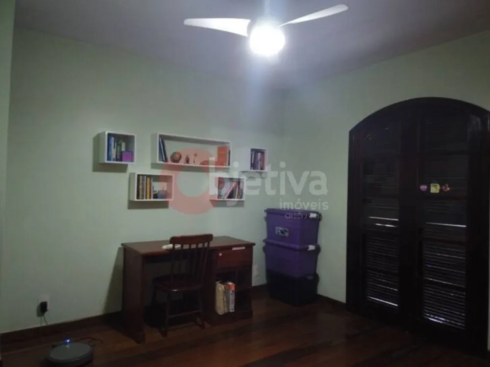 Casa, 3 quartos, 196 m² - Foto 17