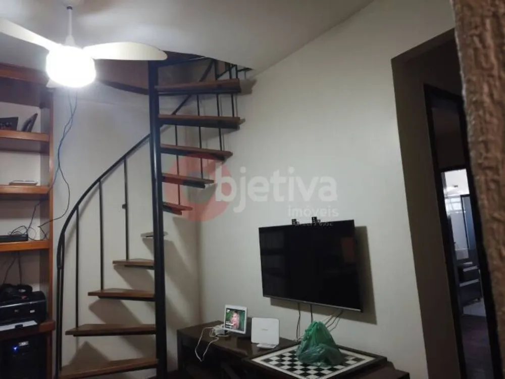 Casa, 3 quartos, 196 m² - Foto 14