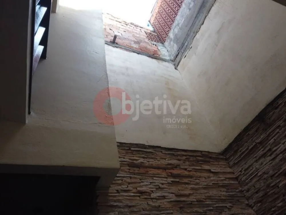 Casa, 3 quartos, 196 m² - Foto 6