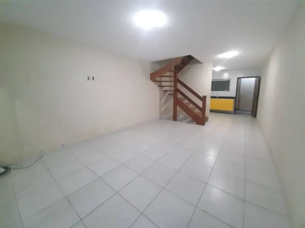 Casa de Condomínio, 2 quartos - Foto 7