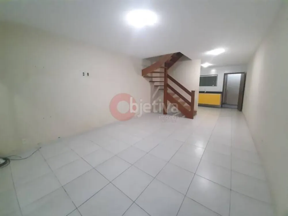 Casa de Condomínio, 2 quartos - Foto 8