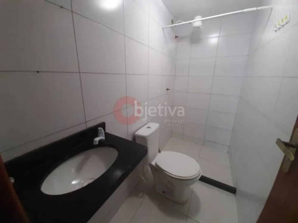 Casa de Condomínio, 2 quartos - Foto 17