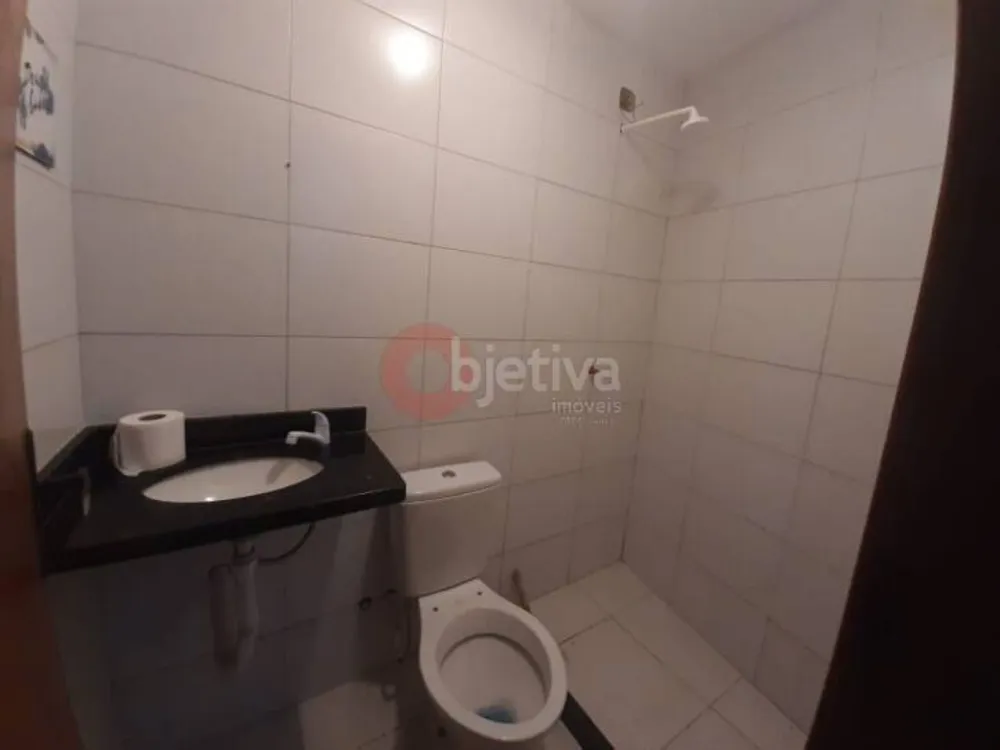 Casa de Condomínio, 2 quartos - Foto 11