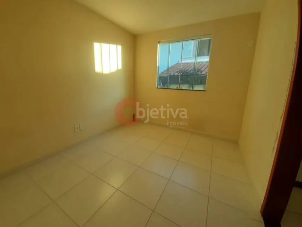 Casa de Condomínio, 2 quartos - Foto 18